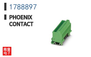 1788897 ͼƬ